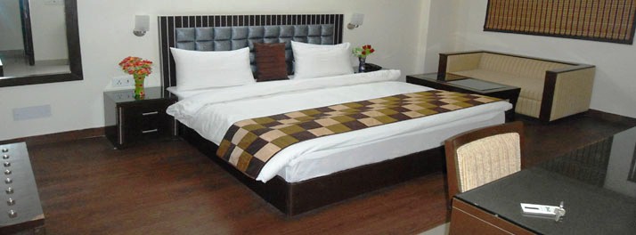 780/Hotel Swiss International - New Delhi 05.jpg